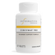 Integrative Therapeutics Curcumax Pro Integrative Therapeutics Curcumax Pro